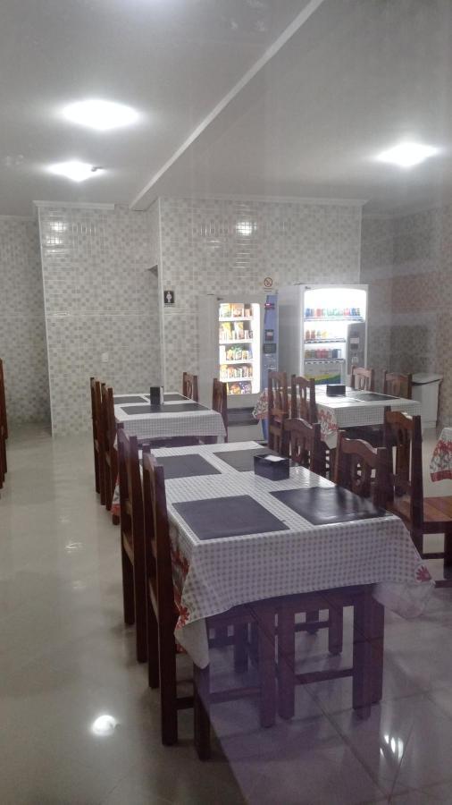 Suites Ubatuba Praia Da Lagoinha Kültér fotó