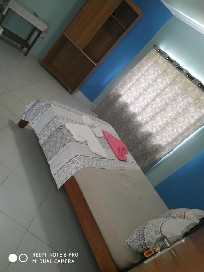 Suites Ubatuba Praia Da Lagoinha Kültér fotó