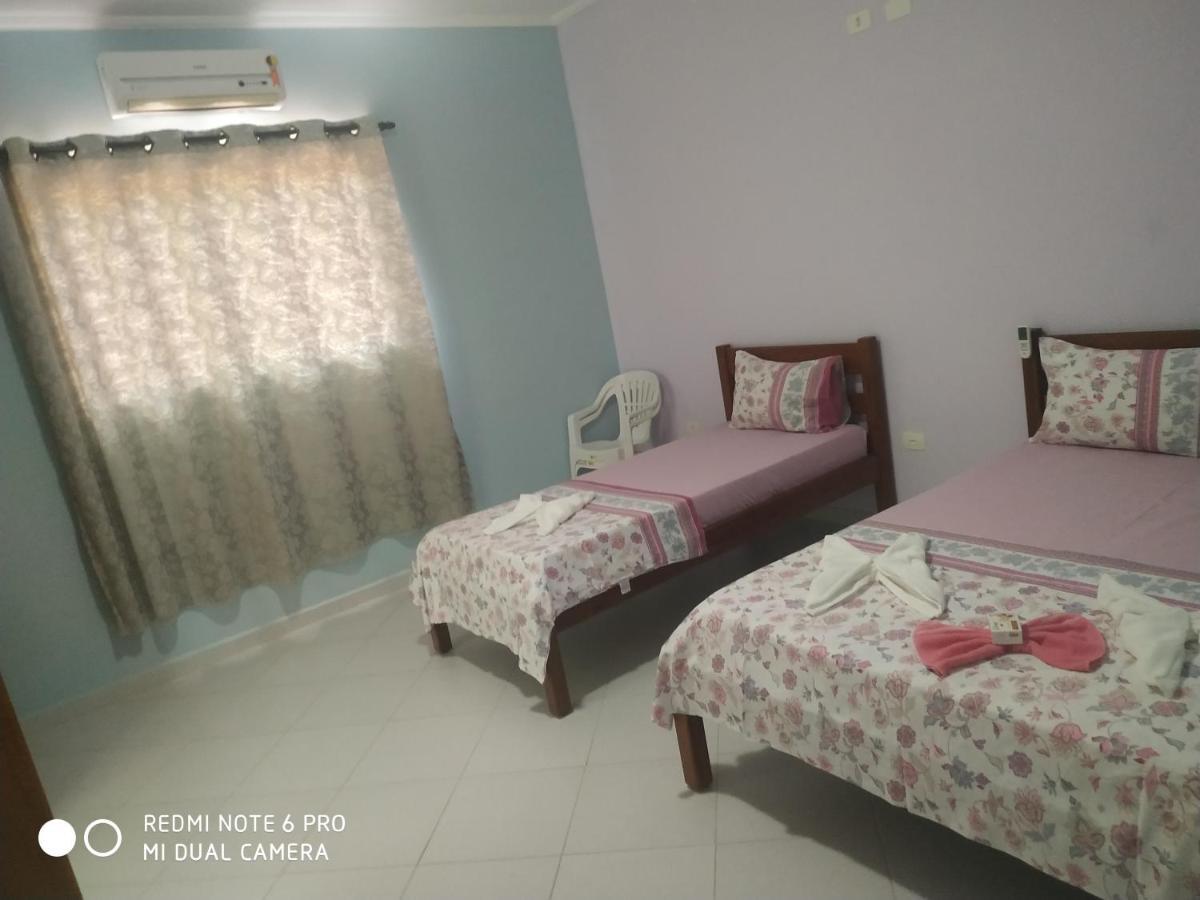 Suites Ubatuba Praia Da Lagoinha Kültér fotó